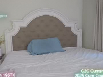aspenwild chaturbate stream image
