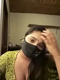 Puspita- stripchat stream image
