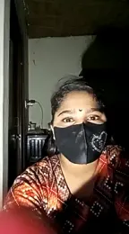 Puspita- stripchat stream image
