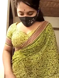 Puspita- stripchat stream image
