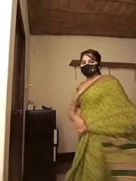 Puspita- stripchat stream image