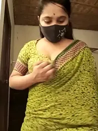Puspita- stripchat stream image