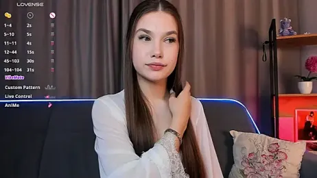 _Eva_Lee stripchat stream image