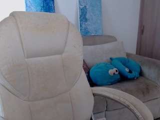 alexyferrer camsoda stream image, 15.04.2025 17:00