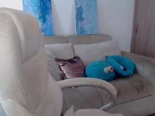 alexyferrer camsoda stream image, 15.04.2025 17:00