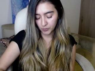 alexyferrer camsoda stream image, 15.04.2025 17:00