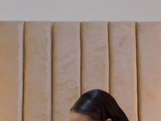 Elsa Rush flirt4free stream image