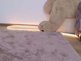 lenna-goddess camsoda stream image