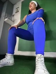 Insane_Issa stripchat stream image