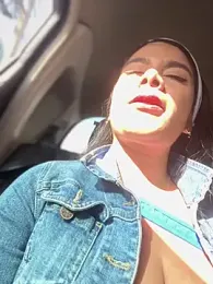 Insane_Issa stripchat stream image