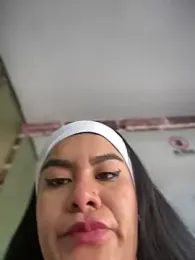 Insane_Issa stripchat stream image