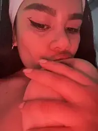 Insane_Issa stripchat stream image
