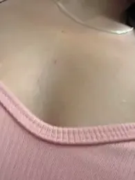 __IRIS__ stripchat stream image