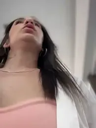 __IRIS__ stripchat stream image