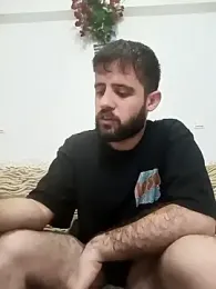 matbazell stripchat stream image