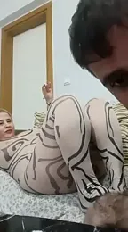 matbazell stripchat stream image