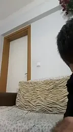 matbazell stripchat stream image