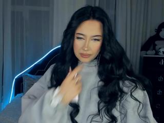 Maddy Stolem flirt4free stream image