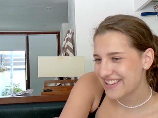 Julia Ranger flirt4free stream image