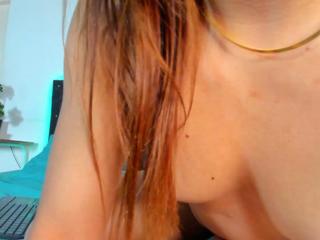 Nina Velasco flirt4free stream image