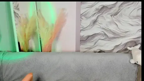 Little_Cherryyyy stripchat stream image