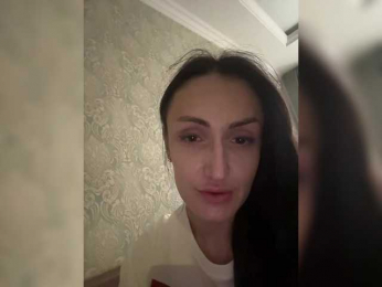 Viktori878 bongacams stream image