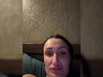 Viktori878 bongacams stream image