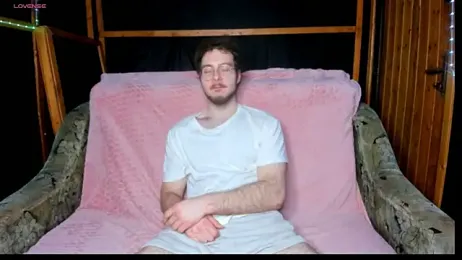AkiraAkio stripchat stream image
