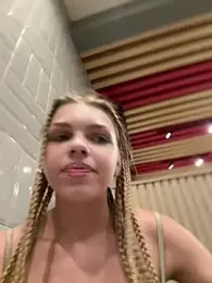 Alice1_secret stripchat stream image
