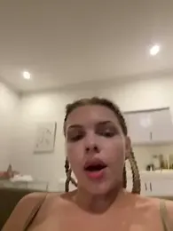 Alice1_secret stripchat stream image