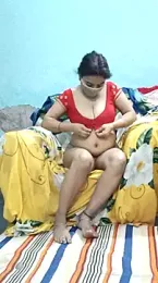 Sexi-rimi-bhabhi stripchat stream image