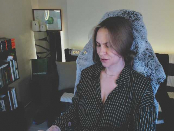 Adamova_Eva bongacams stream image