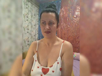monica-blackk bongacams stream image