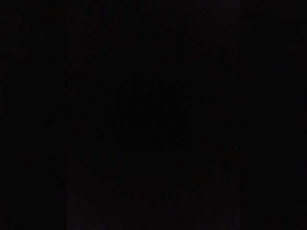 Shamana1312 bongacams stream image