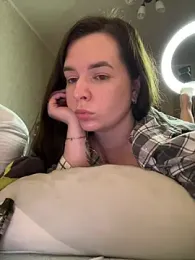 HellMoor stripchat stream image