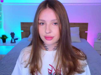 miachill bongacams stream image