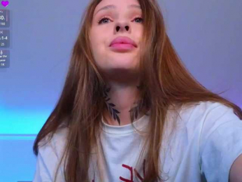 miachill bongacams stream image