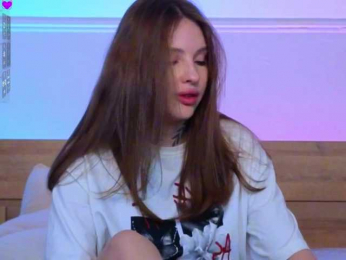 miachill bongacams stream image