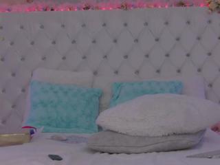 B Alice flirt4free stream image, 18.04.2025 02:10