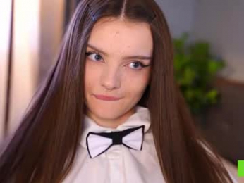 bellacle chaturbate stream image