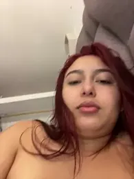 RexxaYBlade stripchat stream image