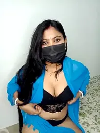 Ameliyaress-sweethart stripchat stream image