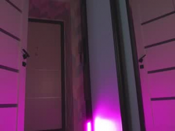 agent_blonde chaturbate stream image