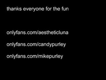 hurleypurley chaturbate stream image