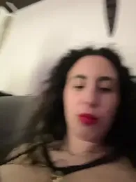 sexylety090 stripchat stream image