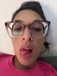 Ninnfa stripchat stream image