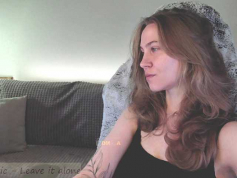 Adamova_Eva bongacams stream image