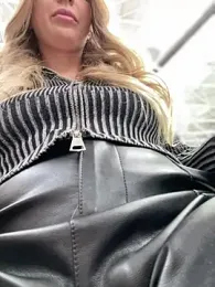 NewLale stripchat stream image