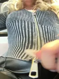 NewLale stripchat stream image