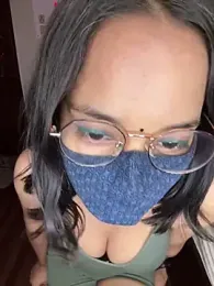 lustyindiancouple stripchat stream image